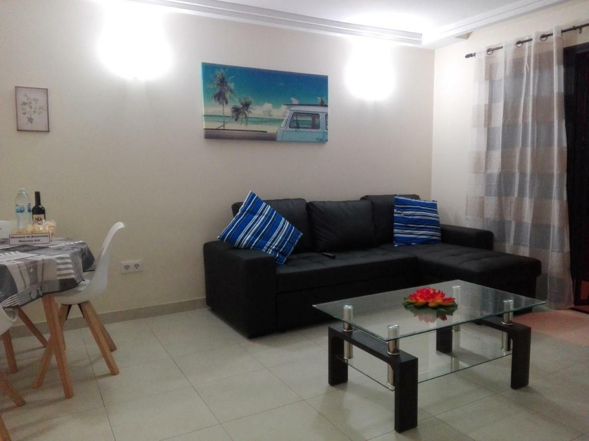 Апартаменти Apartpool El Torreon Адехе Екстер'єр фото